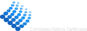 Logo López Escalante & Cía