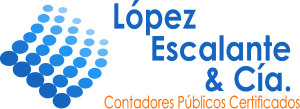 López Escalante & Cía