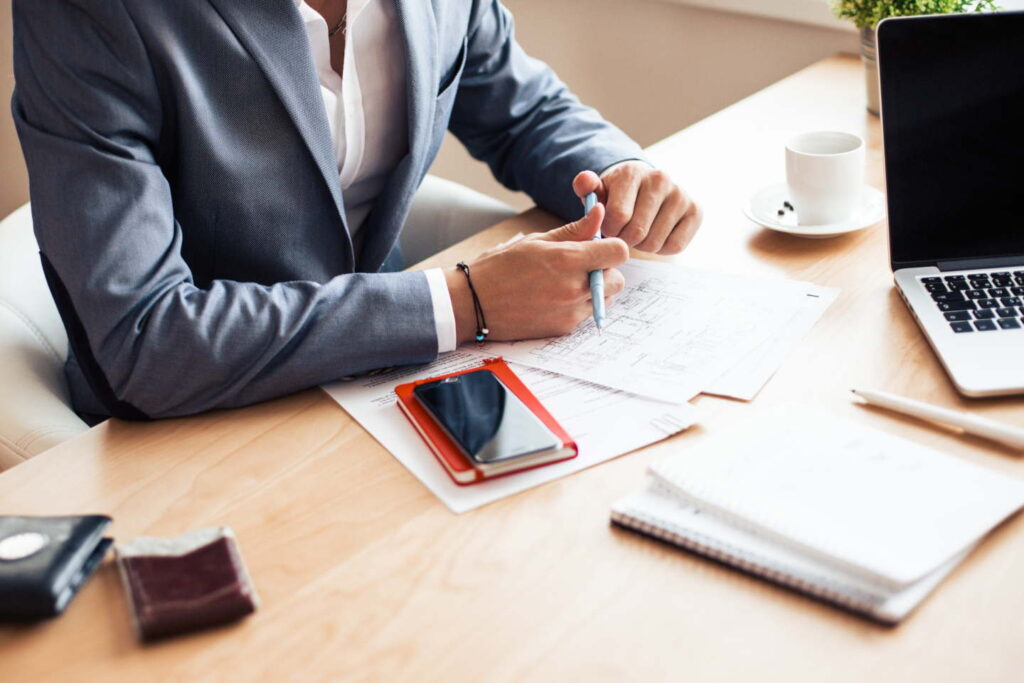 consultor-asesoria-pld-antilavado-lfpiorpi Consultor - Asesoría de PLD - LFPIORPI