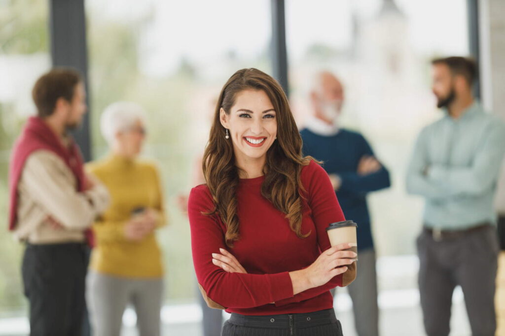 emprendedora-beneficios-contabilidad Emprendedora - Beneficios de servicios de contabilidad